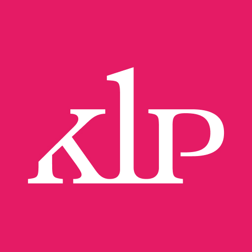 Klp