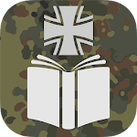 Cover Image of Unduh BLexi – Ensiklopedia Angkatan Bersenjata Jerman 2.0.32 APK