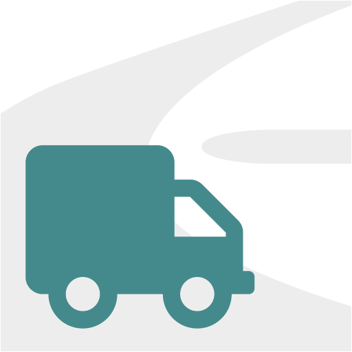 EXTRA Driver Logo
