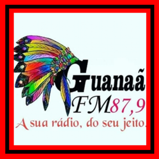 Guanaa fm