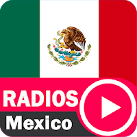 Radios de Mexico Gratis