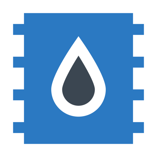 ELM327 logo