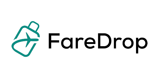 Download FareDrop – Apps on Google Play APK | Free APP Last Version