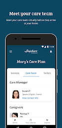 MyBayshoreCare