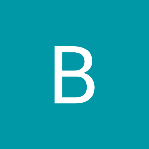 jbl flip 4 google play music