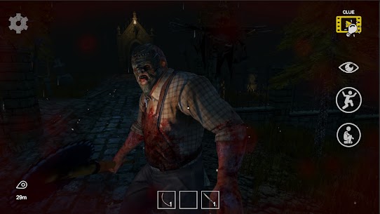 Haunted House: Multiplayer 2