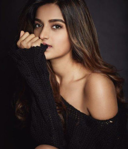 Nidhi Agarwal Wallpapers HD