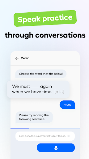 Hi Translate - Chat translator - Productivity - apps