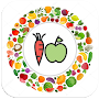 Fruits & vegetables Benefits