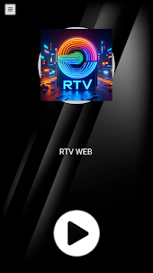 RTV WEB HD DIGITAL