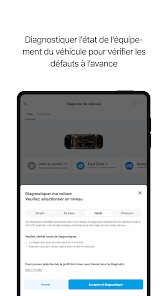Capture d'écran