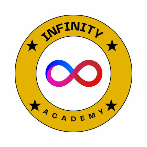 My Infinity Academy (MIA) Screen 3
