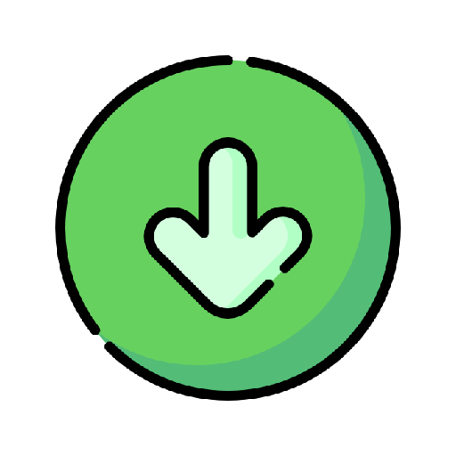 Status Saver - Video Download logo