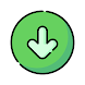 Status Saver - Video Download - Androidアプリ