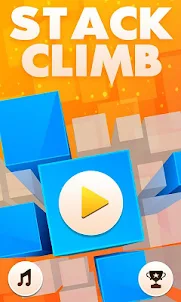 Stack Climb