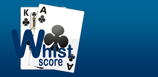whist-score-android-app