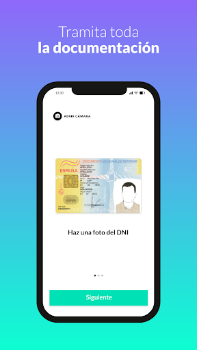 Dribo - La autoescuela digital screenshot 16