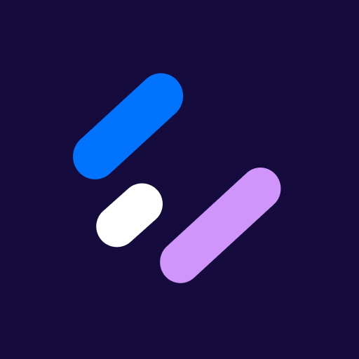 Carden logo