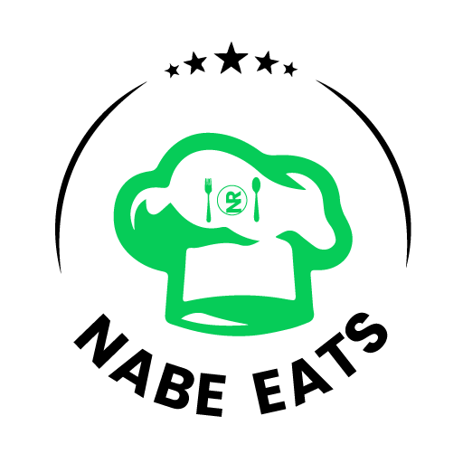 Nabe Eats Seller Lite - AppWisp.com