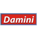 Cover Image of Download Damini Kitchenware 1.0 APK