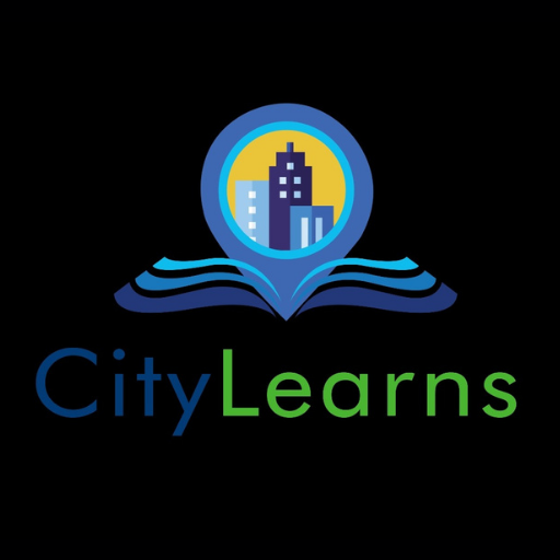 CityLearns 1.4.83.7 Icon