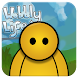 Guide For Wobbly Stick Life Game - Androidアプリ