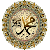 Hadith Collection - All in One icon