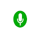 Voice Note Video for Whatsapp Download on Windows