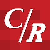 C/R Conventions icon