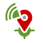 Employee GPS tracking & field management Apk