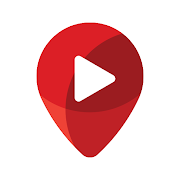 캐치미티비 CatchMeTV – 낚시 영상, 포인트, 채비법 1.5.4 Icon