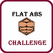 Flat Abs Challenge