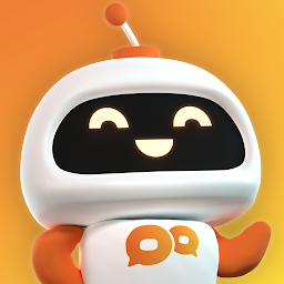 LingoLooper: AI Language Game Mod Apk