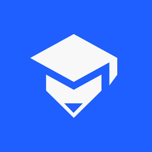 Cursdesign - Cursos de diseño logo