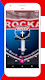 screenshot of Puerto Rico Radio Station FM