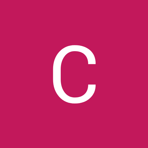 free science apps free science apps