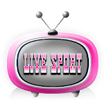Live TV Sport Prank icon