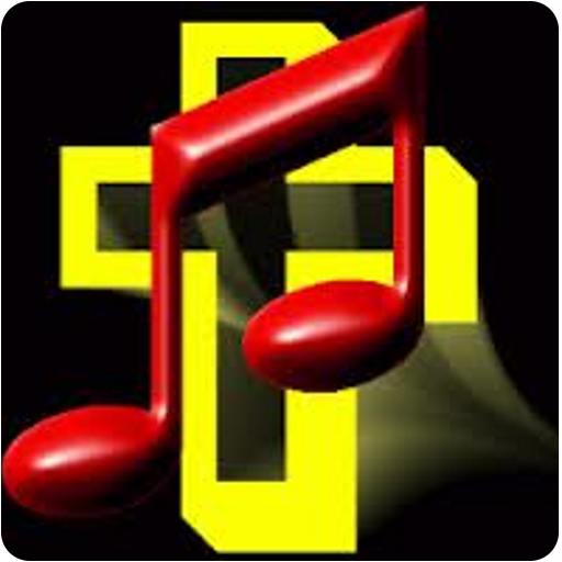 All Christian Songs 1.0.7 Icon
