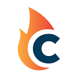 Cynch: Download & Review