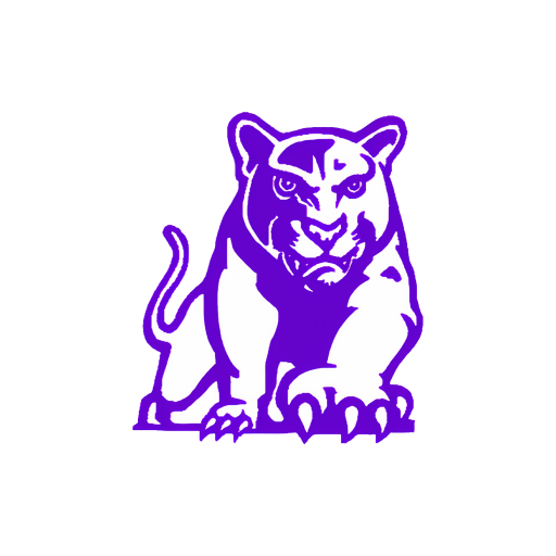 Plevna School District logo