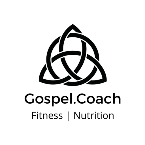Gospel Coach logo
