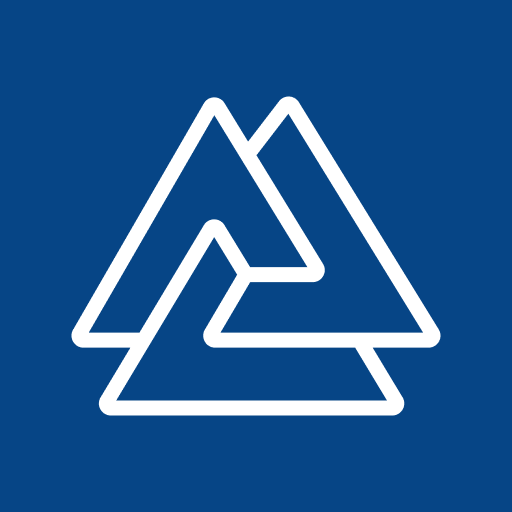 Arthmate Integral logo