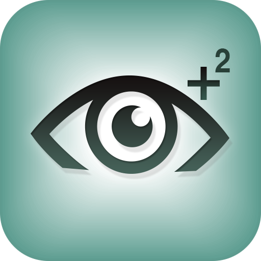 RadonEye Plus2(라돈아이 플러스2) logo