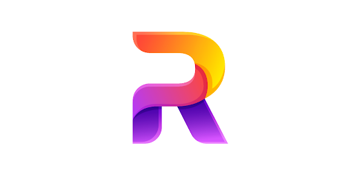 Android application Replay Travel App screenshort