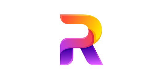 Android application Replay Travel App screenshot