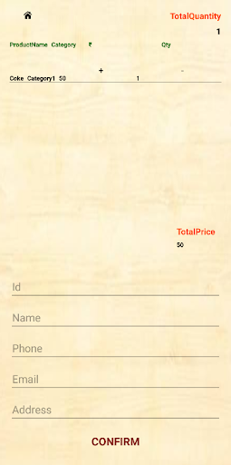 MobiReady TakeawayAppPro