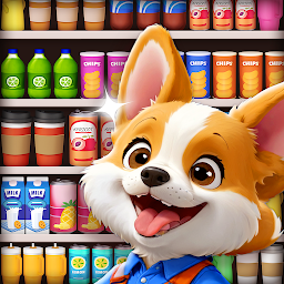 Товар Store: 3D игры Sorting Mod Apk