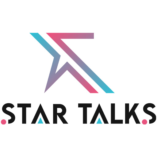 StarTalks: Connect with Celeb