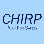 Cover Image of Herunterladen CHIRP Charitable Trust 3.0.5 APK