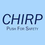 CHIRP Charitable Trust